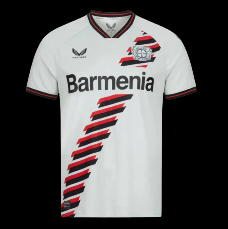 Bayer Leverkusen EXT 23/24