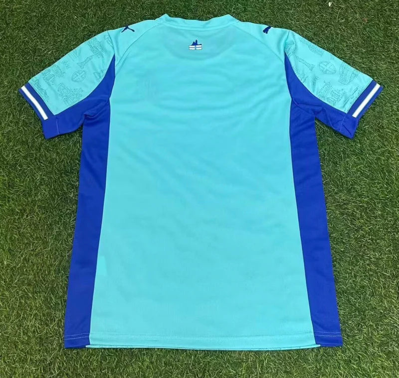 MARSEILLE 25/26 CONCEPT