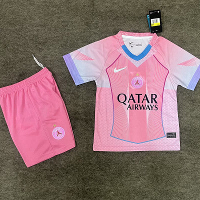 PSG 25/26 KIDS