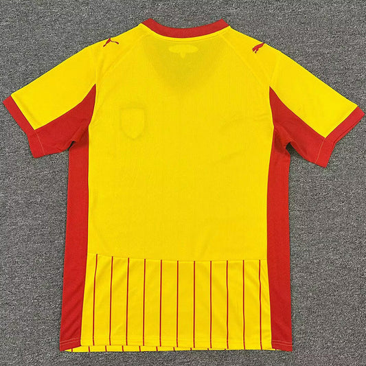 RC LENS DOM 25/26