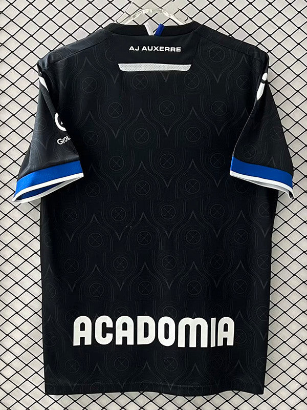 AJ AUXERRE EXT 25/26