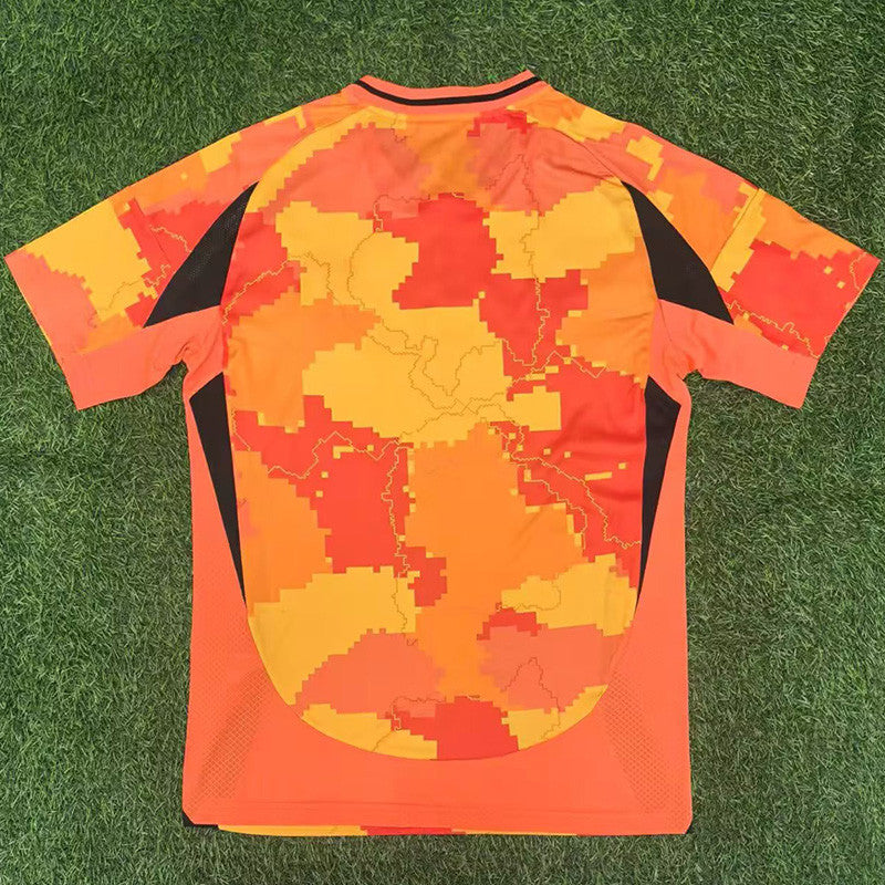 Paris FC EXT 25/26
