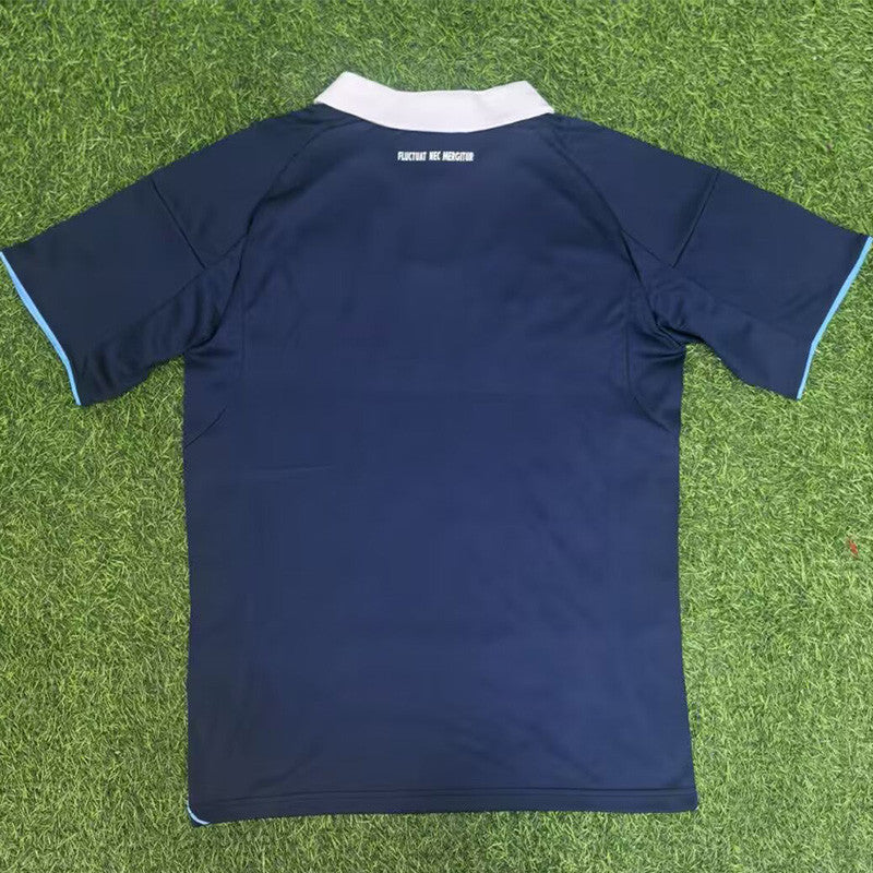 Paris FC DOM 25/26