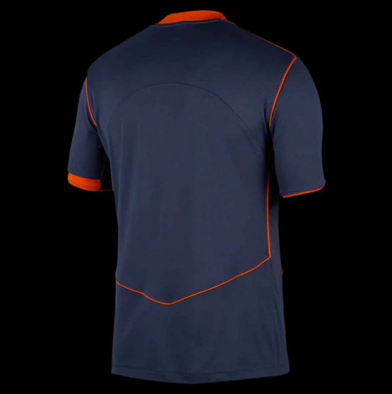 INTER MILAN 2025/2026 THIRD