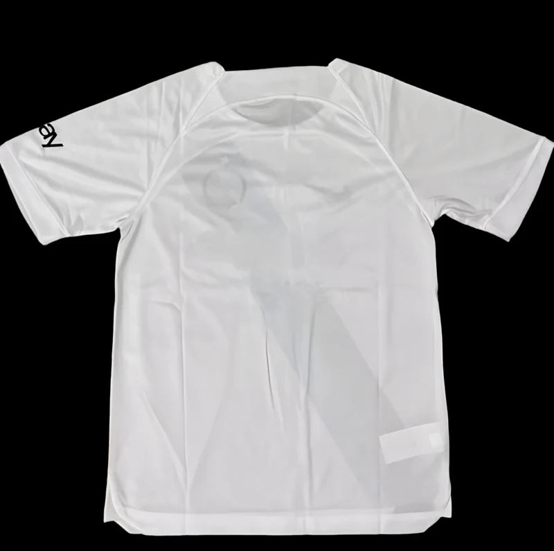 INTER MILAN 2023/2024 EXT