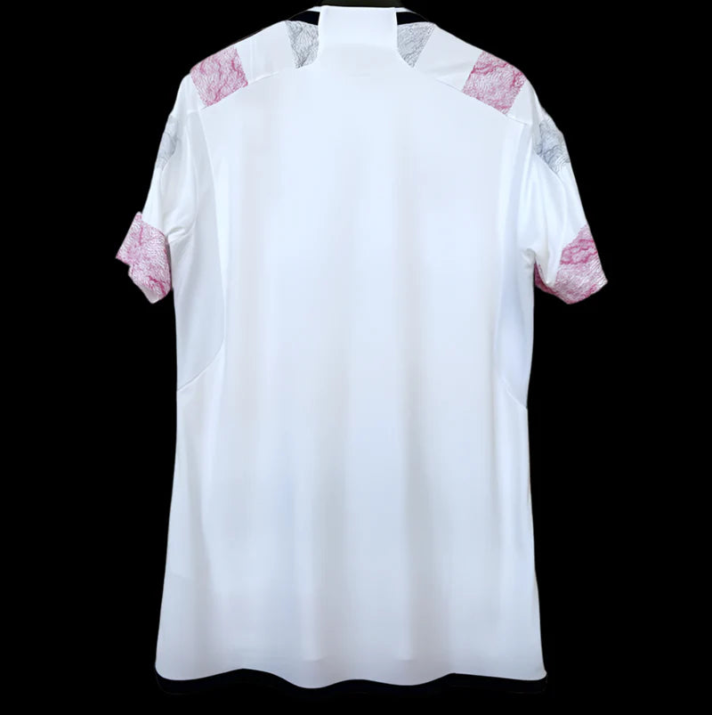 JUVENTUS 2023/2024 EXT