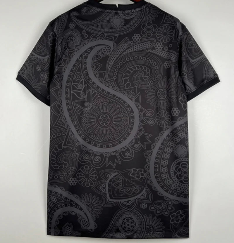 Barcelone 23/24 SPÉCIAL