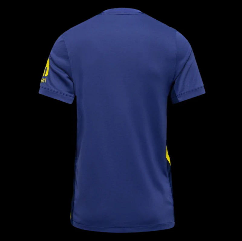 Atletico Madrid EXT 25/26