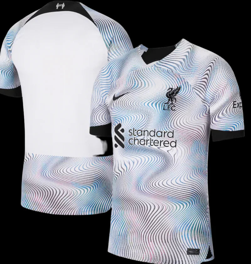 LIVERPOOL EXT 2022/2023