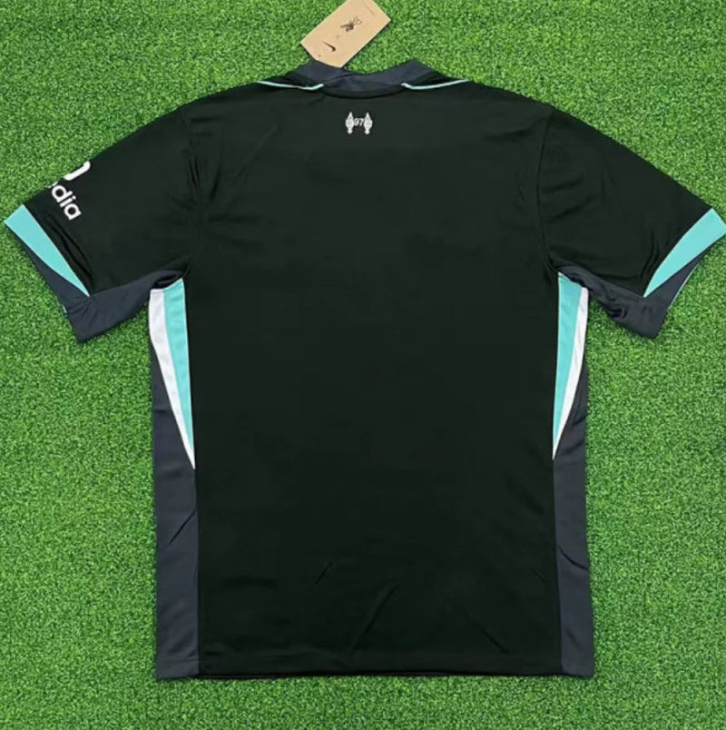 TOTTENHAM 23/24 EXT
