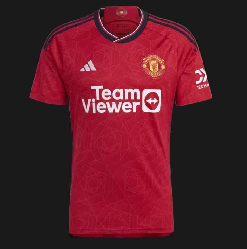 Man Utd DOM 23/24