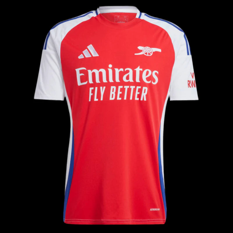 ARSENAL 2024/2025 DOM