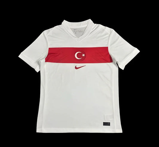 TURQUIE 2024 EXT