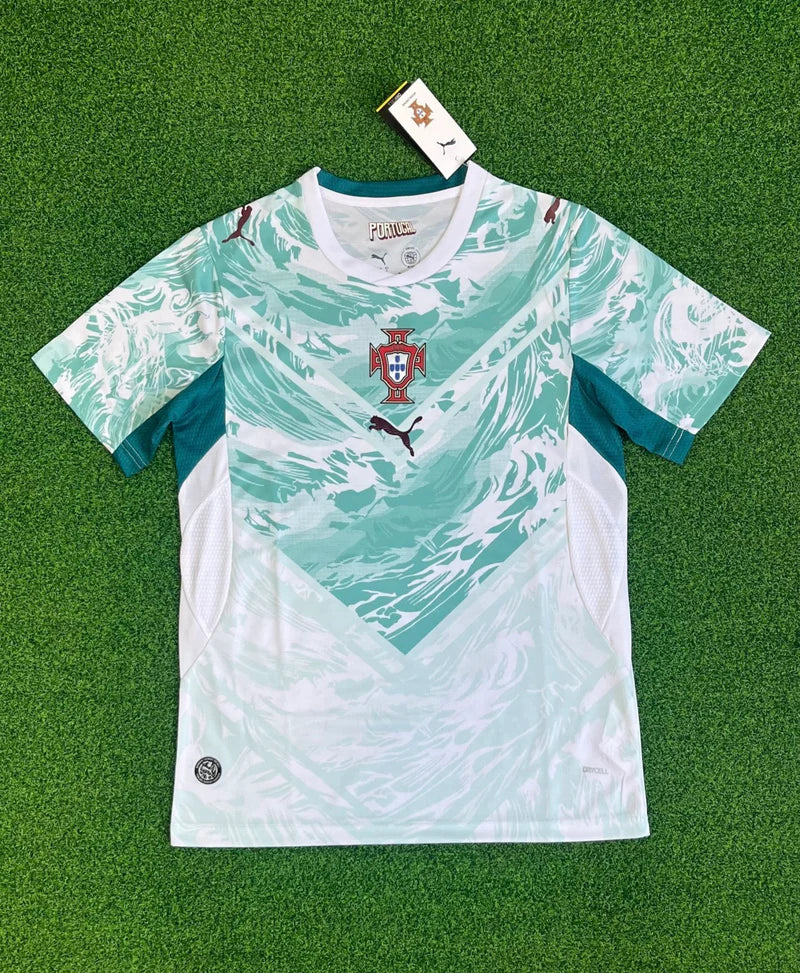 PORTUGAL 2026 SPECIAL