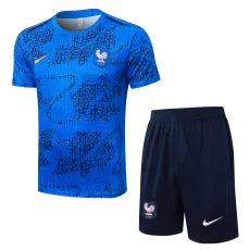 FRANCE 26/27 TRAINING KIT