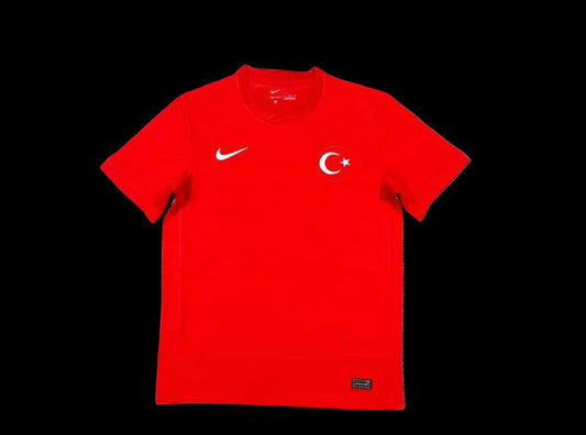 TURQUIE DOM 2024