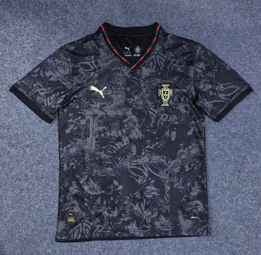 PORTUGAL 2025 SPECIAL NOIR