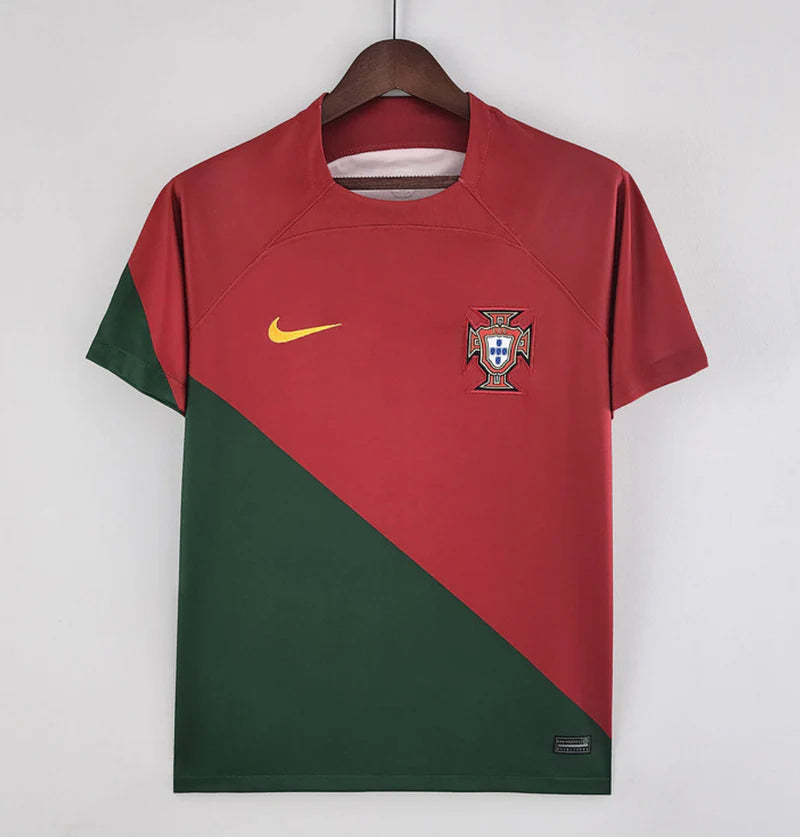 PORTUGAL DOM