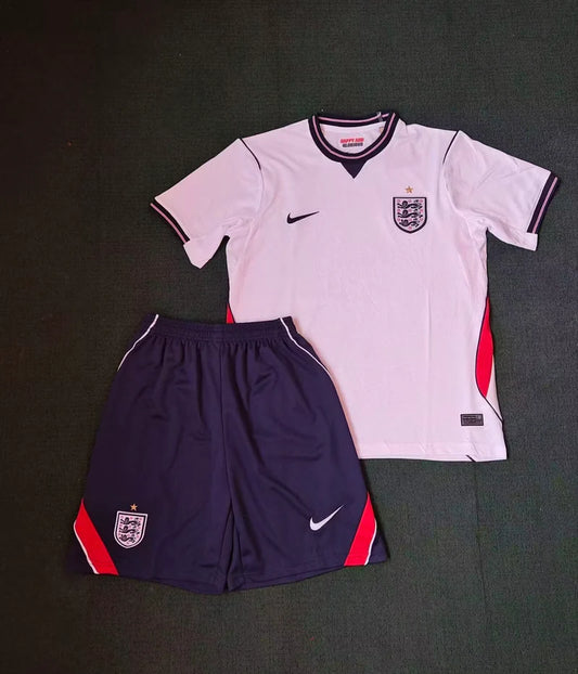 ANGLETERRE 25/26 TRAINING KIT