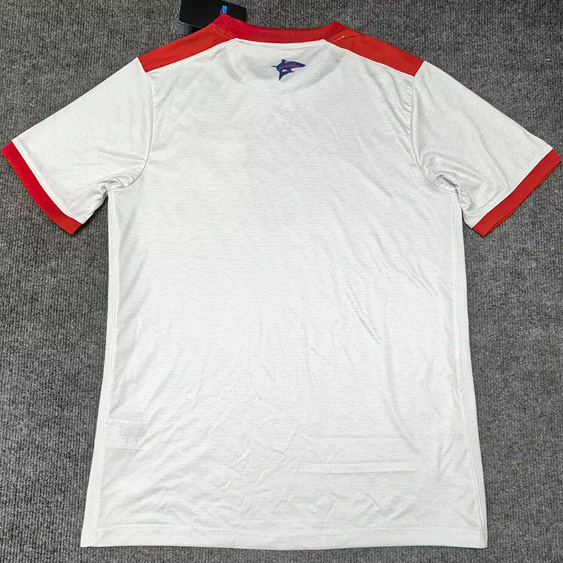 Cap vert Ext