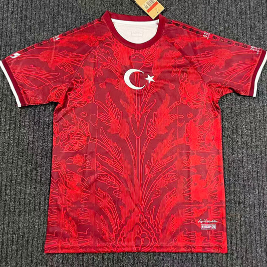 Turquie Spécial