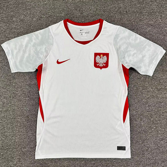 Pologne 2026 Ext