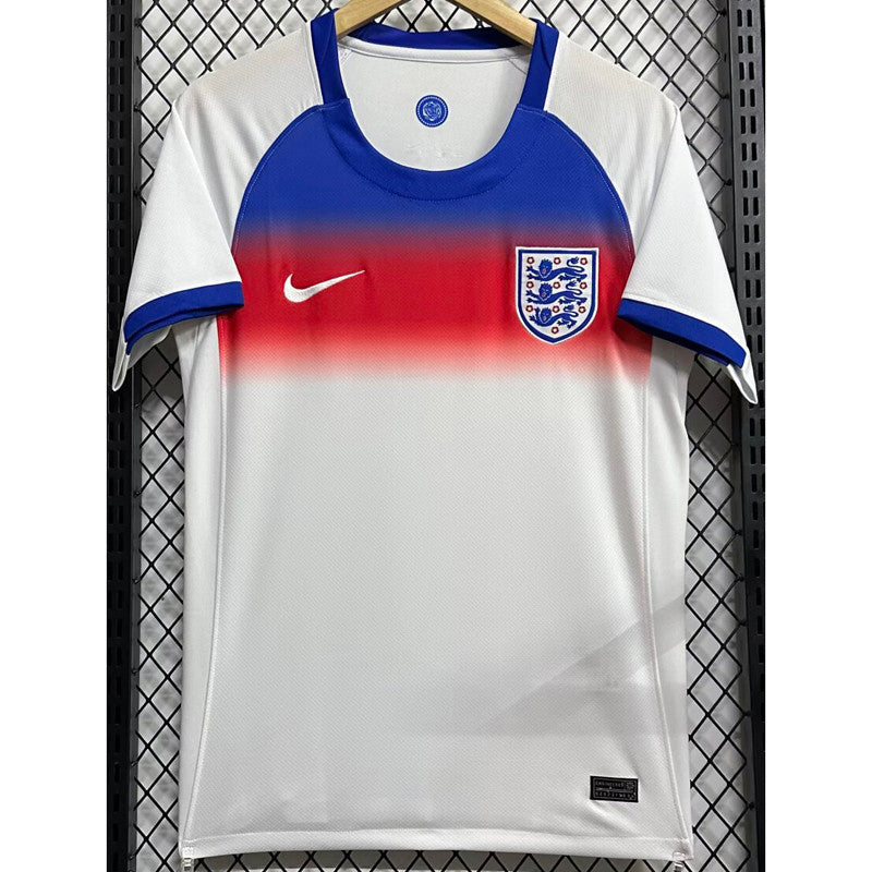 Angleterre DOM 2025