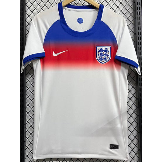 Angleterre DOM 2025
