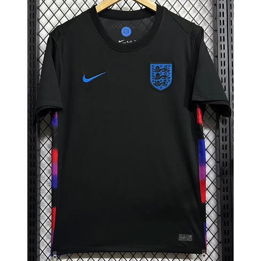 Angleterre Ext 2025