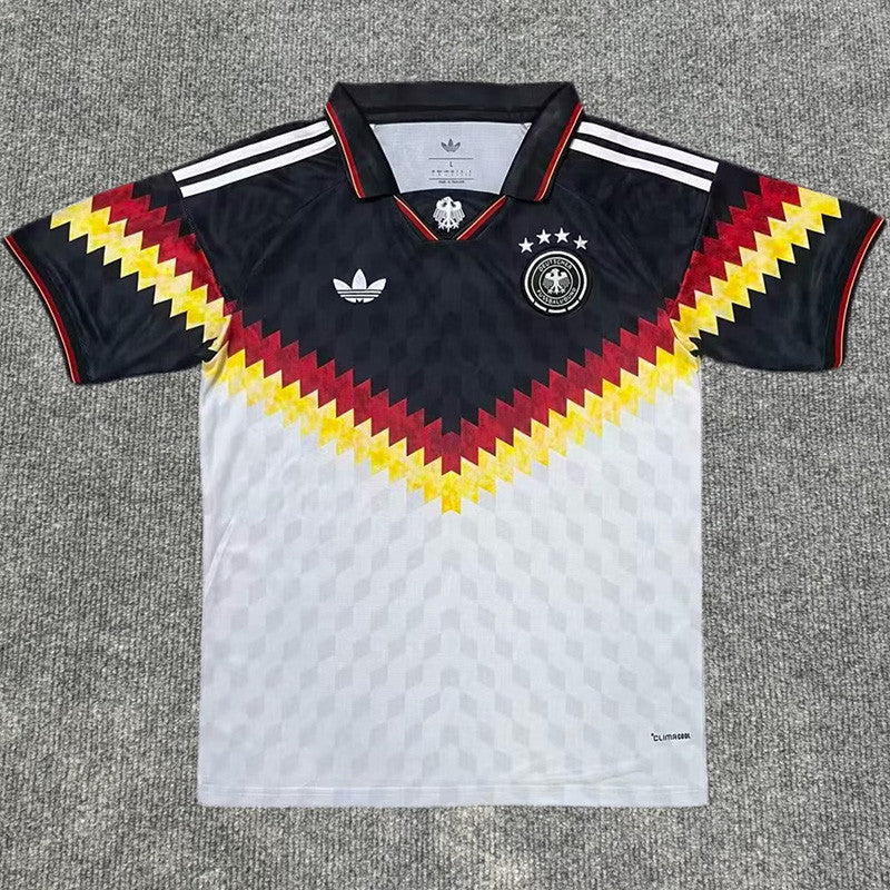 Allemagne Spécial