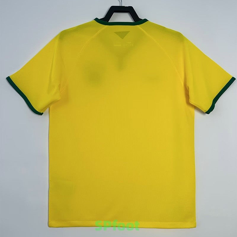 Brésil CDM 2014 Dom