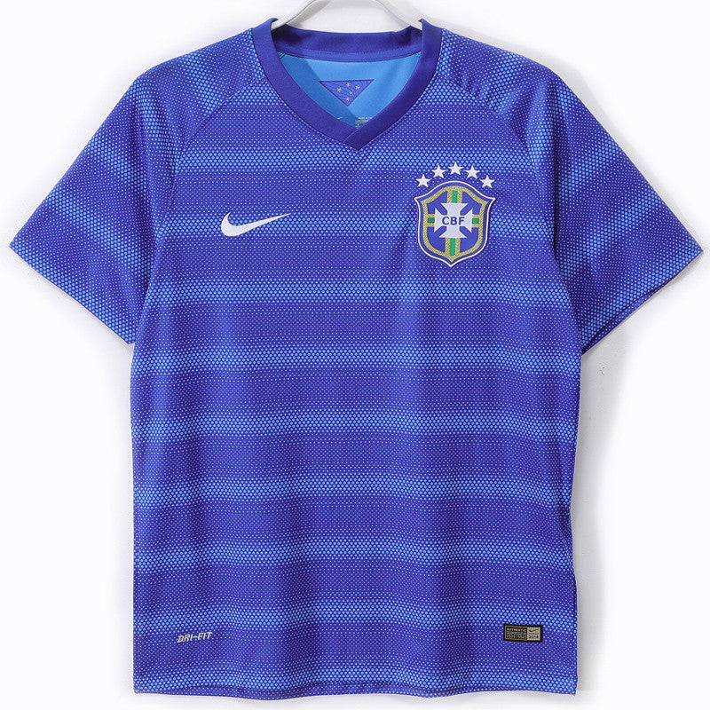 Brésil CDM 2014 Ext