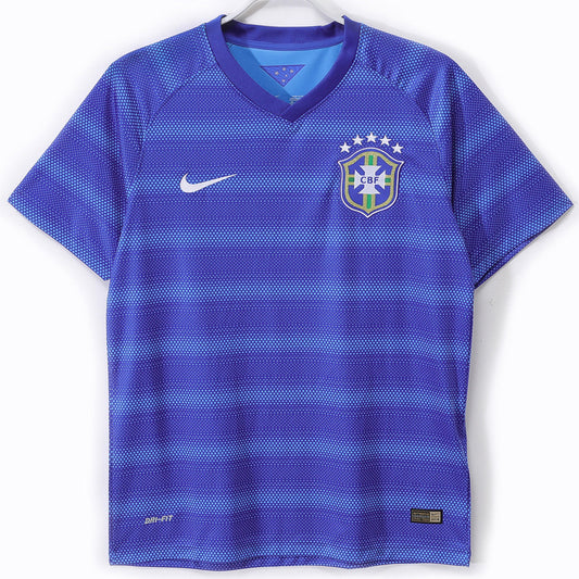 Brésil CDM 2014 Ext