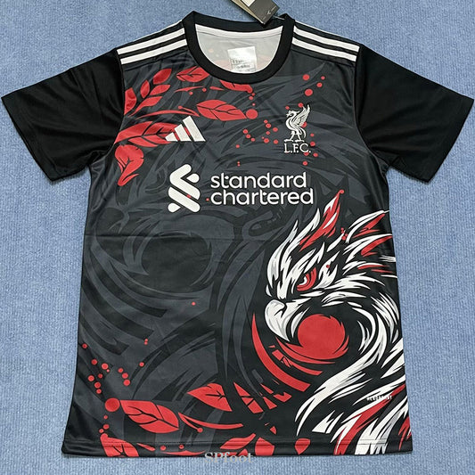 Liverpool Spécial Noir