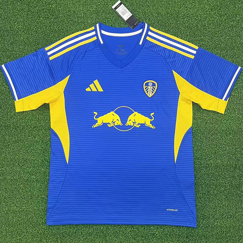 Leeds 25/26 Ext
