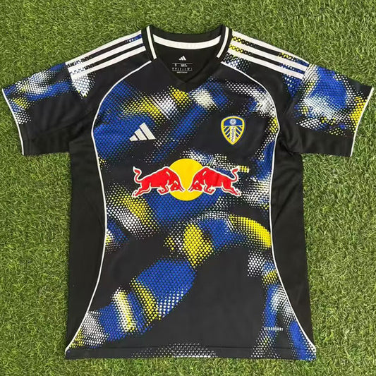 Leeds Third