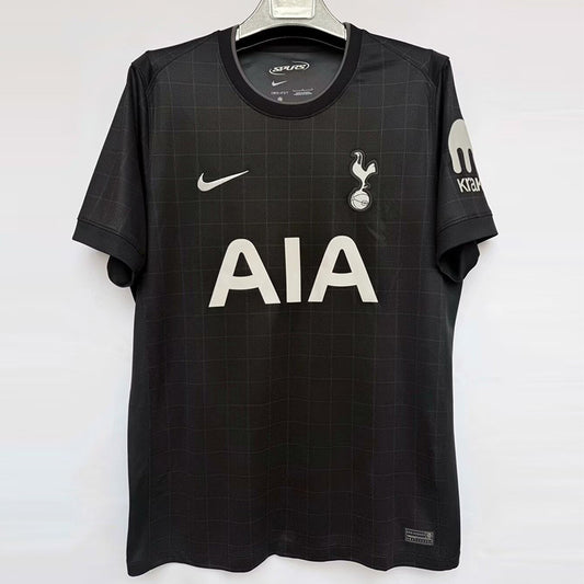 TOTTENHAM 25/26 Ext