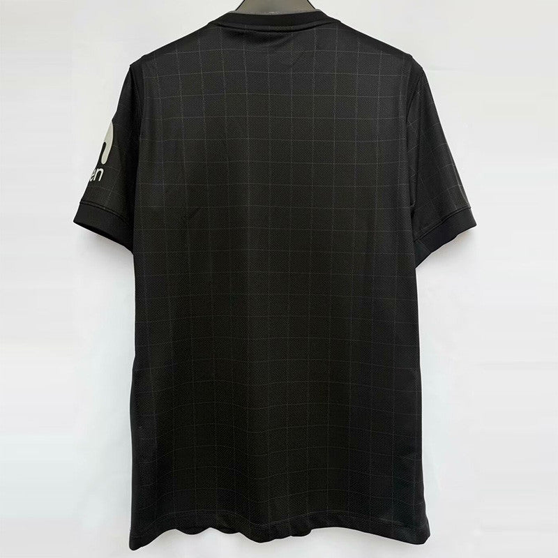 TOTTENHAM 25/26 Ext