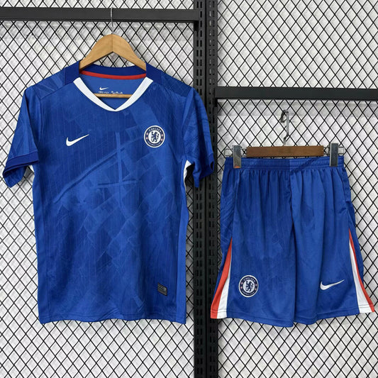Chelsea 25/26 DOM Kids