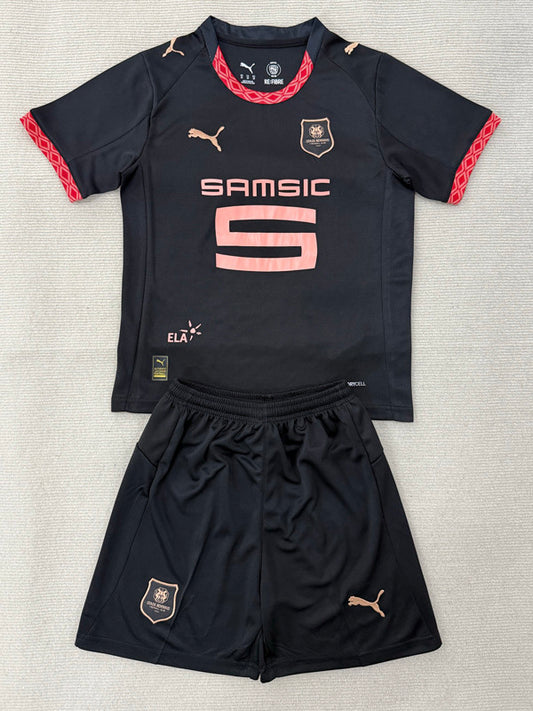 Rennes 25/26 Kids