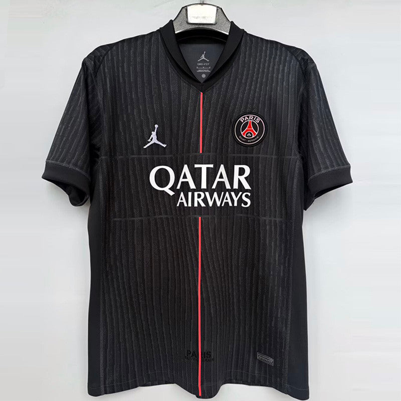 PSG 25/26