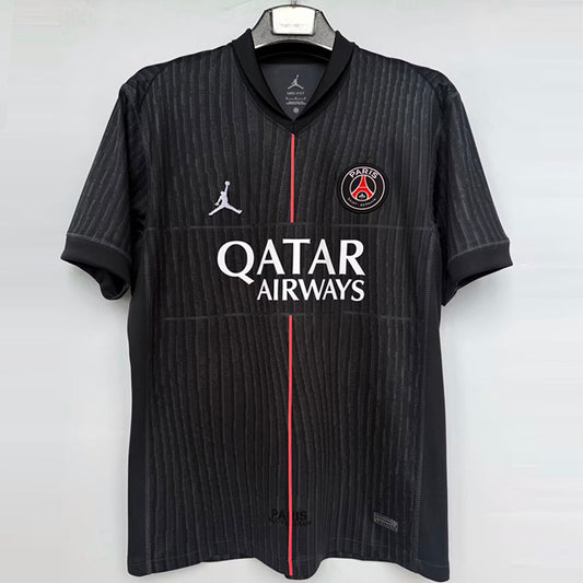 PSG 25/26