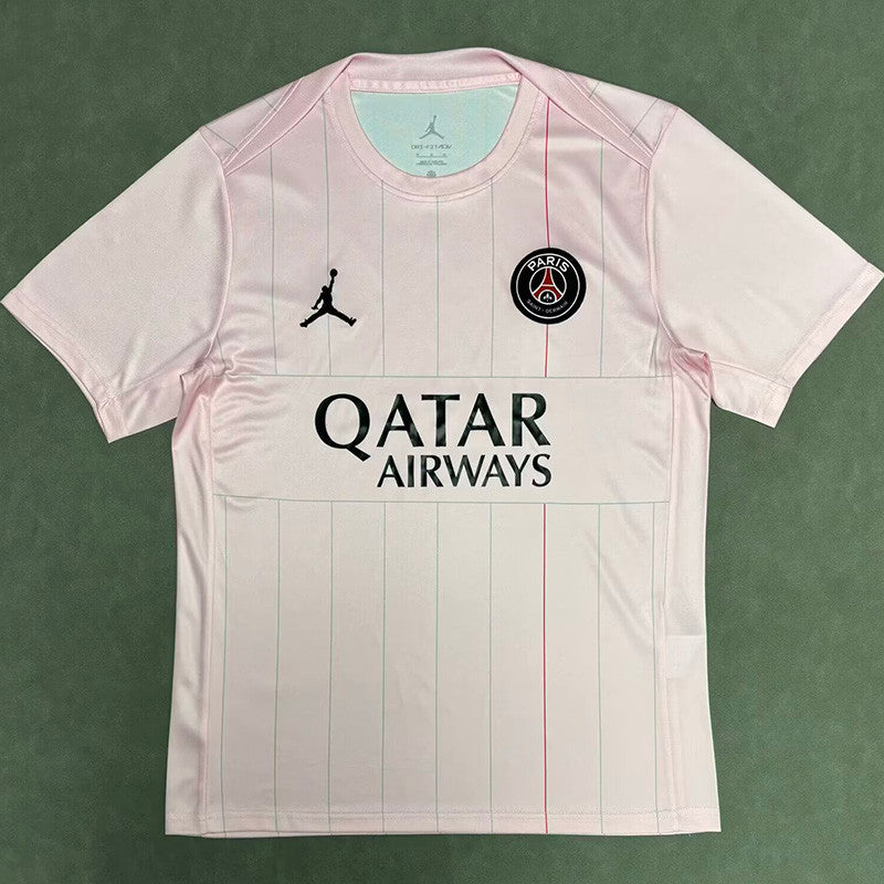 PSG Spécial Rose