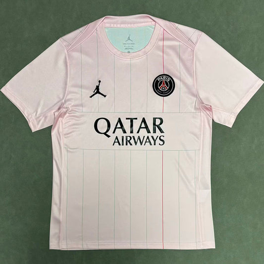 PSG Spécial Rose