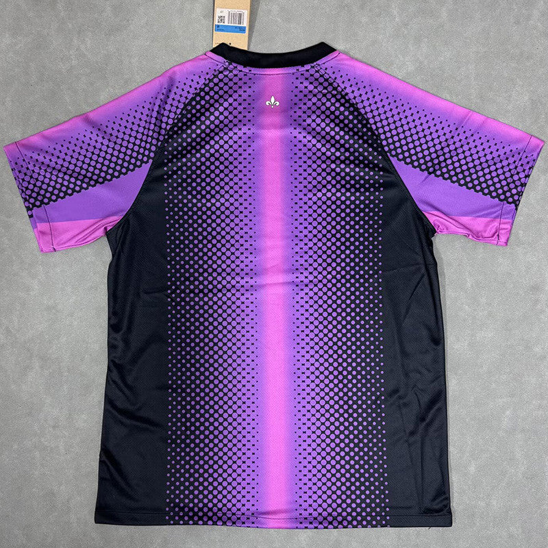 PSG Spécial Violet