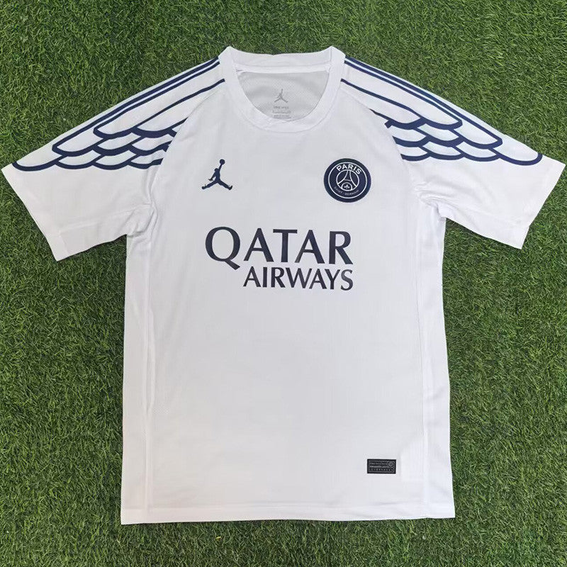 PSG Spécial Blanc