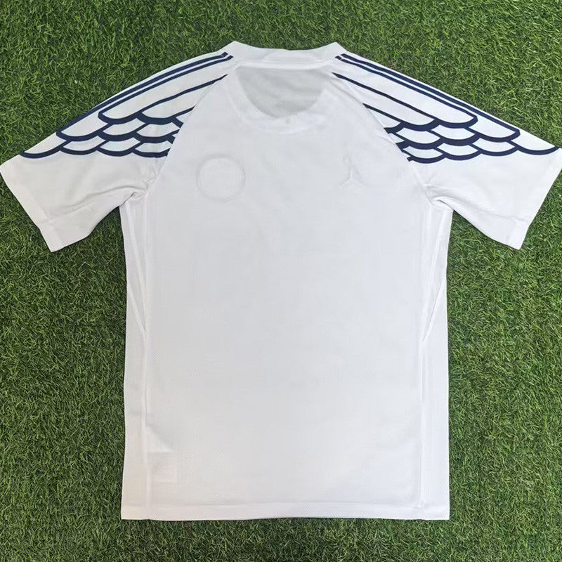 PSG Spécial Blanc