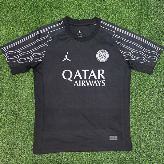 PSG 24/25 Training
