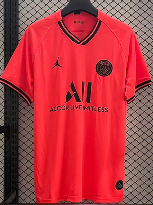 PSG 19/20 Ext