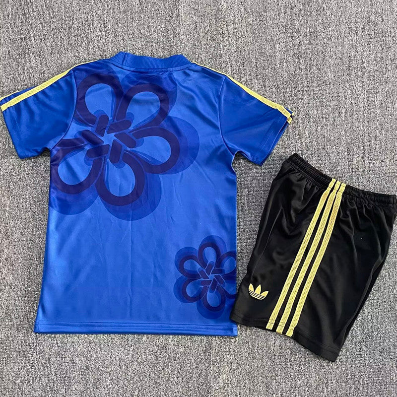 Real Madrid Spécial Kids